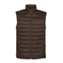 Men's Basecamp Thermal Vest — PFV-4